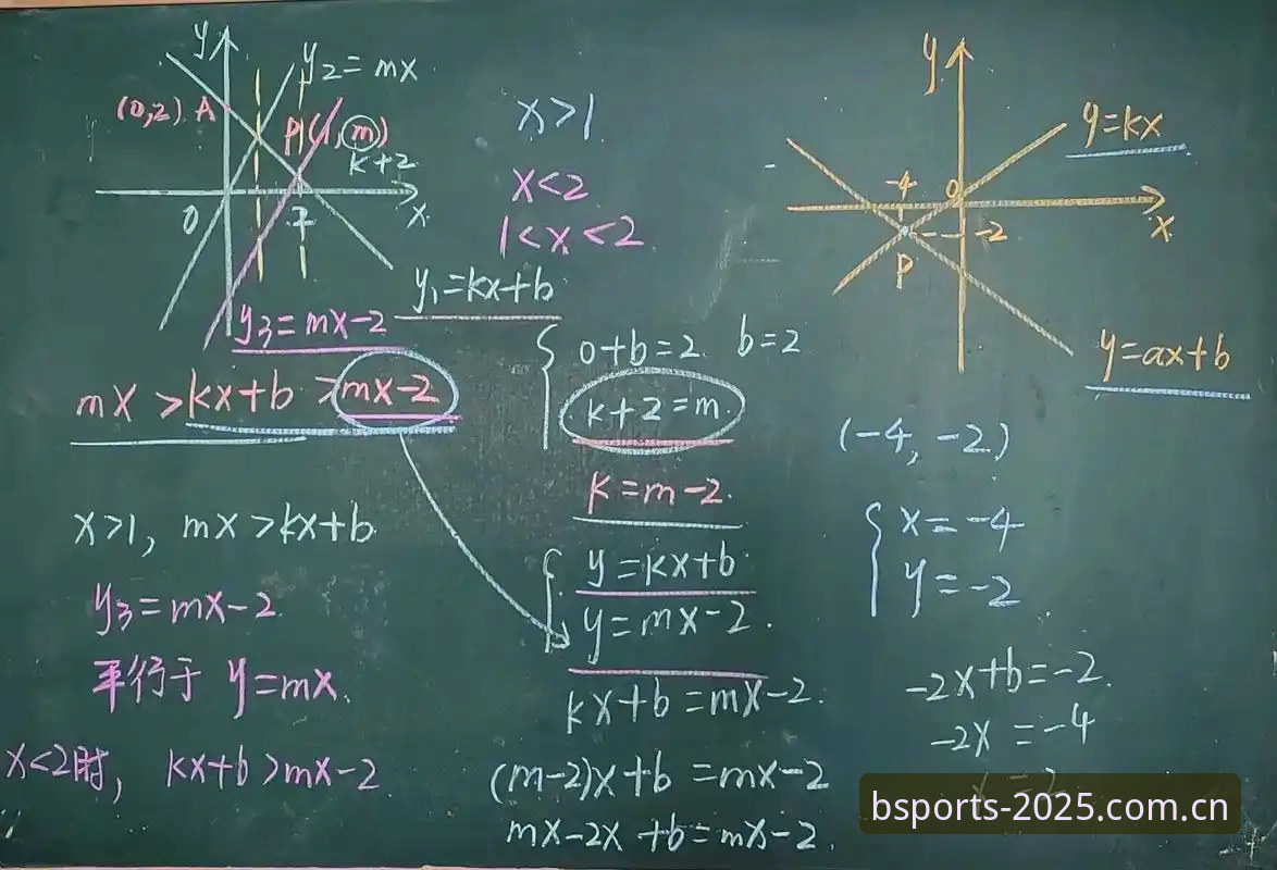 从注册到登录全解析：B体育登录教程手机版实战经验分享