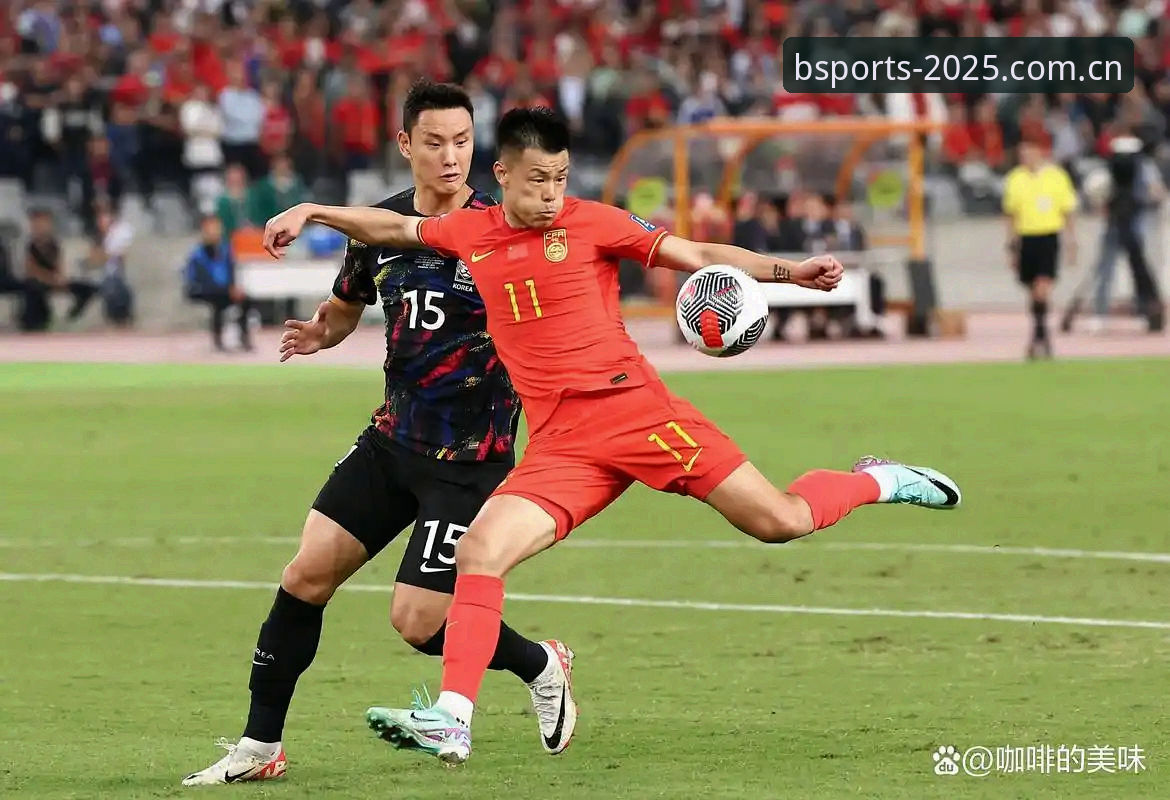 U17世界杯抽签结果解读：中国男女足前景与赛事关注实用指南