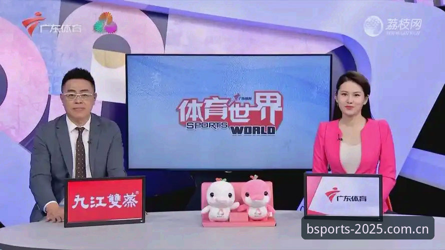 B体育登录安全吗安装教程 B体育登录安全吗?2025新版安装教程手把手教你避开坑