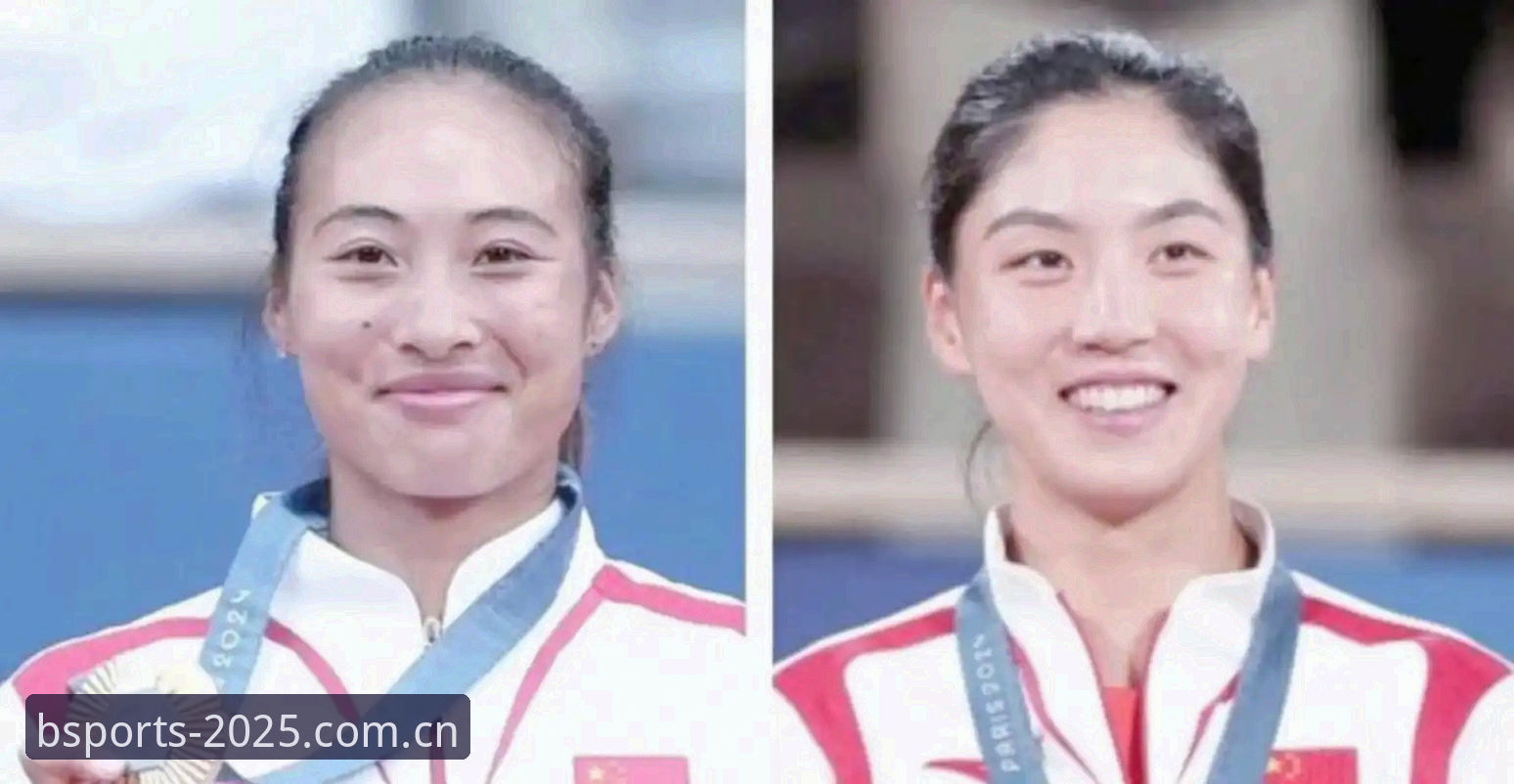 最新B体育下载方法 法网女单抽签解读:郑钦文非种子出战,王欣瑜领衔中国金花完整指南